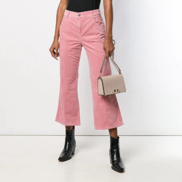 BNWT Furla Dalia Mimi crossbody bag - Picture 6 of 16